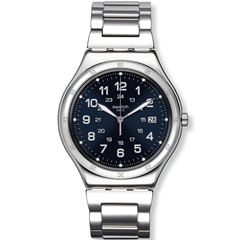 ساعت مچی SWATCH کد YWS420G - swatch watch yws420g  